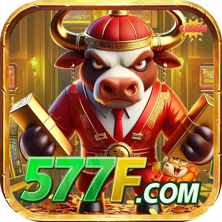 577f Crash - Aviator e 35+ Jogos Instant Win