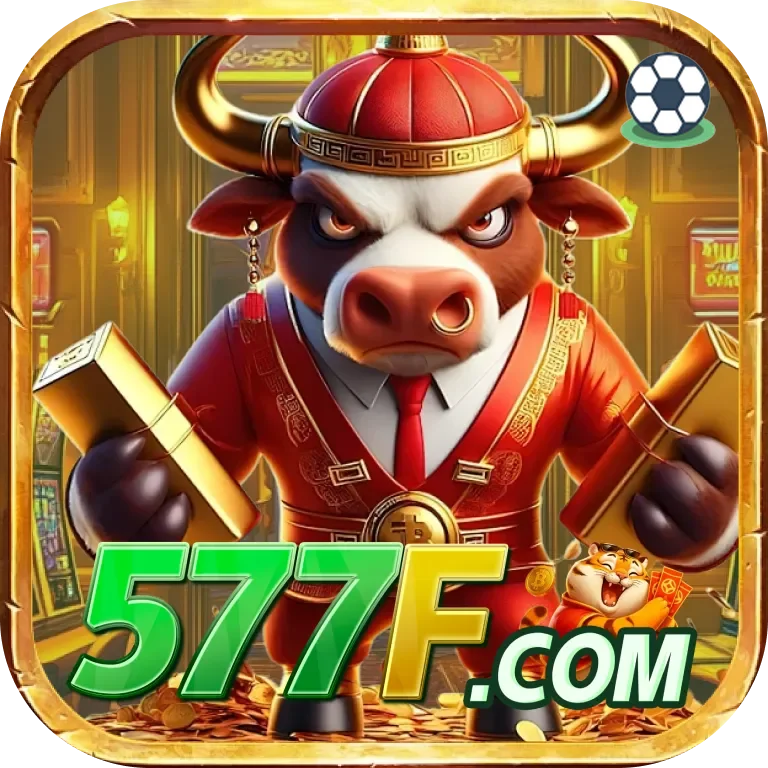 577f Esportes - 40+ Modalidades Apostas