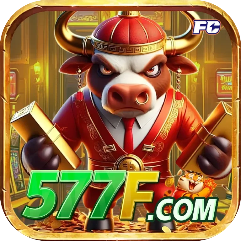 577f Início - Plataforma Oficial Certificada MGA