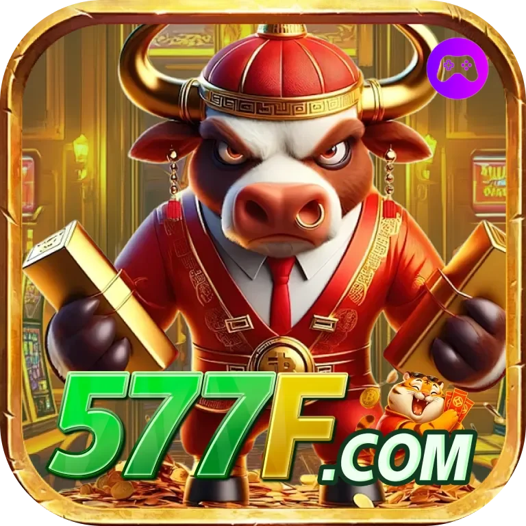 577f Jogos - 10.247 Jogos Certificados