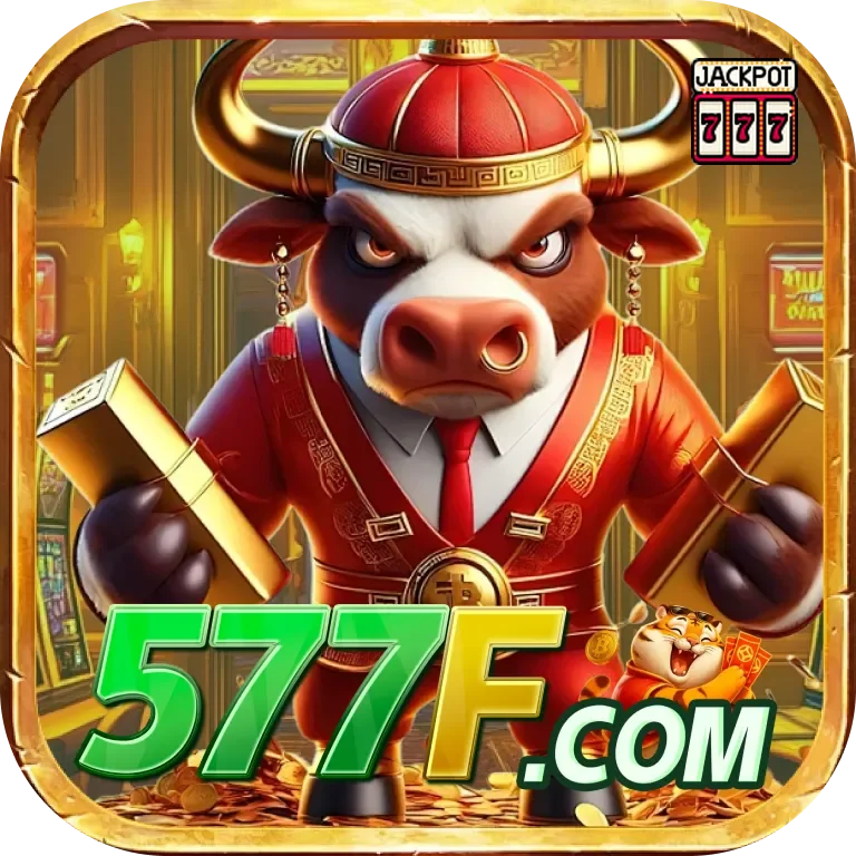 577f Slot - 320+ Caça-Níqueis Premium