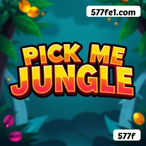 577f - App Compatibility