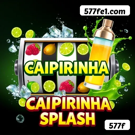 577f Curitiba - Live Status