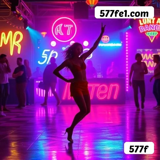 577f - App Performance