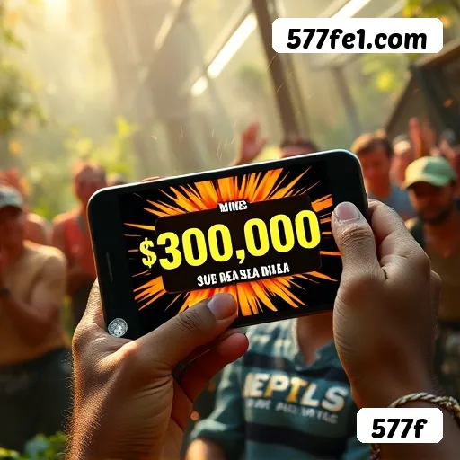 577f Fortaleza - Reviews