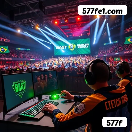 Distribuição de RTP em Jogos de Slot Certificados - Análise de 10.000+ Jogos