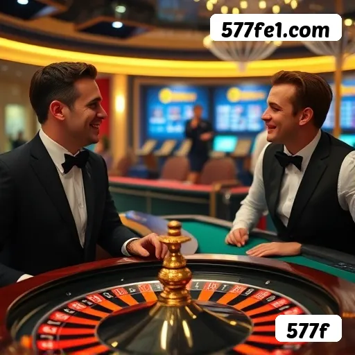 Fundamentos Matemáticos - Teoria dos Jogos e Probabilidade